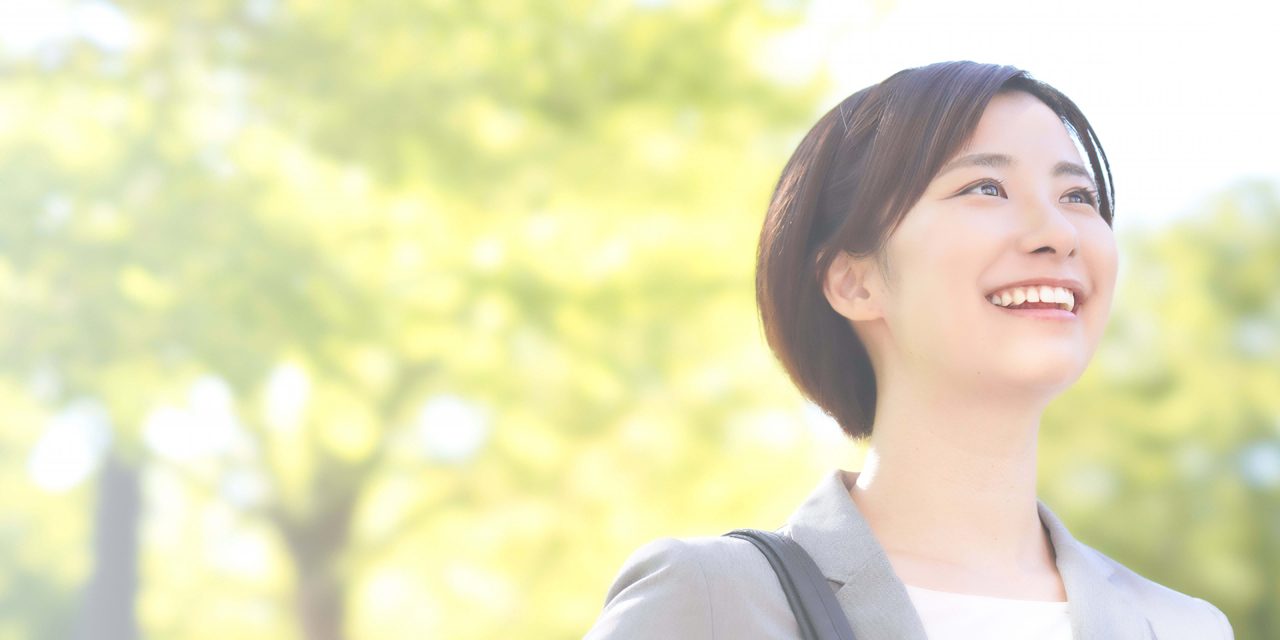 加古川・姫路の探偵 浮気調査専門 レディース・ミッション